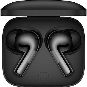 Беспроводные наушники OnePlus Buds 3 CN (Черный, CN)