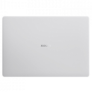 Ноутбук Xiaomi RedmiBook Pro 14 (Intel Core i7 11390H 3400MHz/14"/16GB/512GB SSD/NVIDIA GeForce MX450 2GB) JYU4421CN (Серый, 16 ГБ, 512 ГБ, CN)