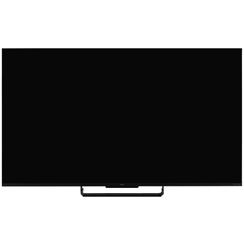 Телевизор Haier Smart TV S6