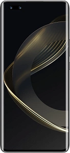 Смартфон Huawei Nova 11 Pro 8/256GB (Черный, 8 ГБ, 256 ГБ, Global, Dual nanoSim, Без Rustore)