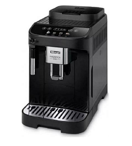 Кофемашина DeLonghi Magnifica Evo (ECAM290.21.B) (Чёрный)