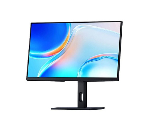 Монитор Xiaomi Redmi Display 23,8" Pro 75Hz (RMMNT238NFS)