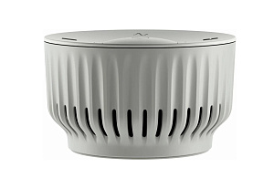 Умная колонка SberBoom Mini (Белый)