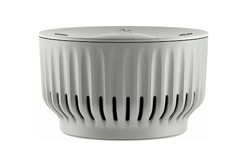 Умная колонка SberBoom Mini