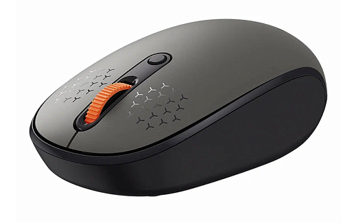 Беспроводная мышь Baseus F01A