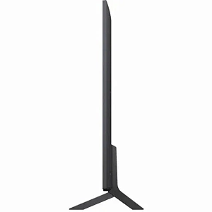 Телевизор LG 50NANO90A6B (Черный, 50")