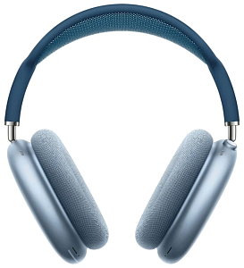 Беспроводные наушники Apple AirPods Max (Синий)