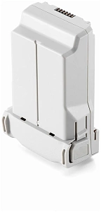 Аккумулятор DJI Mini 3 Pro/4 Pro Plus (Чёрный)