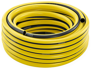 Шланг KARCHER PrimoFlex 1/2" 20 метров (2.645-138.0) (Жёлтый)
