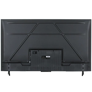 Телевизор TCL 75V6B (Черный, 75")