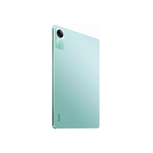 Планшет Xiaomi Redmi Pad SE 8/256GB CN (Зелёный, 8 ГБ, 256 ГБ, CN, Без Rustore)