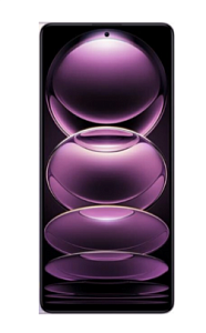 Смартфон Xiaomi Redmi Note 12 5G 8/256GB Global (Лаванда, 8 ГБ, 256 ГБ, Global, Dual nanoSim, Без Rustore)