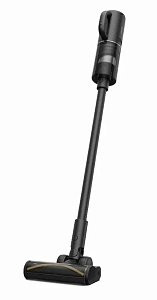 Пылесос моющий Dreame G10 Combo (Чёрный, EU)