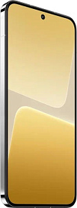 Смартфон Xiaomi 13 8/256GB Global (Белый, 8 ГБ, 256 ГБ, Global, nanoSim+eSim, Без Rustore)