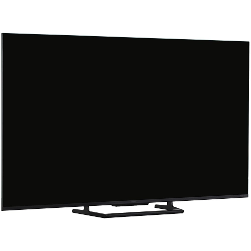 Телевизор Haier Smart TV S6