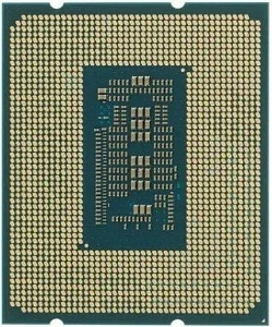 Процессор Intel Core i5-13500 LGA1700 OEM (Серебристый)