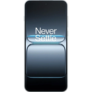 Смартфон Oneplus Ace 5 Ultra (Голубой, 16 ГБ, 1 ТБ, CN, Dual nanoSim, Без Rustore)