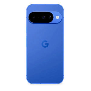 Смартфон Google Pixel 10 (Синий, Global, 12 ГБ, 128 ГБ, nanoSim+eSim, Без Rustore)