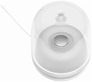 Компьютерная акустика Harman/Kardon SoundSticks 4 (Белый)