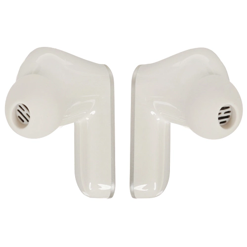 Беспроводные наушники Realme Buds Air 7