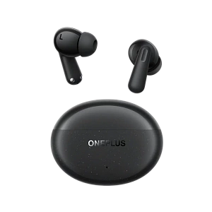 Беспроводная гарнитура OnePlus Nord Buds 3 Pro (Черный)