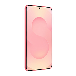 Смартфон Samsung Galaxy S25 Plus 12/512GB (Красный, 12 ГБ, 512 ГБ, nanoSim+eSim, Global, S936B, Без Rustore)