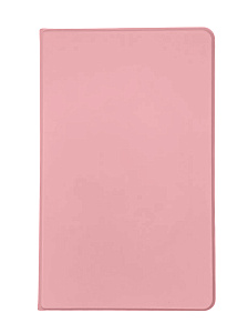 Чехол-книжка для Xiaomi Redmi Pad 10.6 (Розовое золото)
