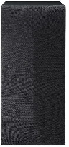 Саундбар LG SN4