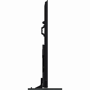 Телевизор Hisense 65E7Q PRO (Черный, 65")