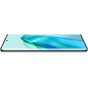 Смартфон Honor Magic5 Lite 5G 8/256GB (8 ГБ, 256 ГБ, Зеленый, Global, Dual nanoSim, Без Rustore)