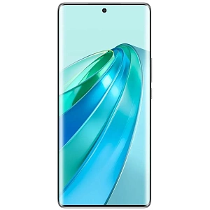 Смартфон Honor Magic5 Lite 5G 8/256GB (8 ГБ, 256 ГБ, Серебристый, Global, Dual nanoSim, Без Rustore)