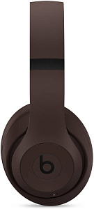 Беспроводные наушники Beats Studio Pro (Коричневый)