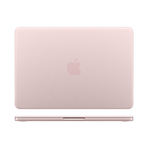 Ноутбук Apple MacBook Neo