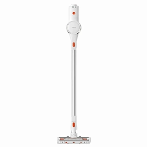 Вертикальный пылесос Xiaomi Vacuum Cleaner G20 (Белый)