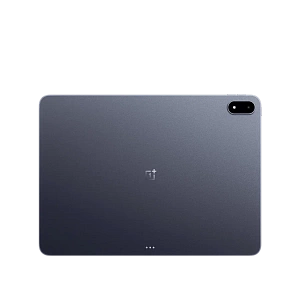 Планшет Oneplus Pad 3 (Синий, 16 ГБ, 512 ГБ, Global, Wi‑Fi, Без Rustore)