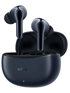 Беспроводные наушники Vivo Buds (Синий)