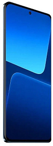 Смартфон Xiaomi 13 12/512GB CN (Синий, 12 ГБ, 512 ГБ, Китай, Dual nanoSim, Без Rustore)