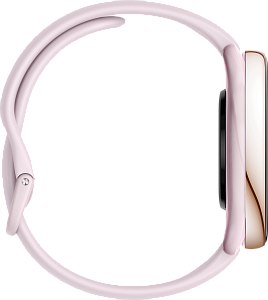 Умные часы Amazfit A2174 (GTR Mini) (42mm, Розовый)