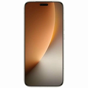 Смартфон Honor Magic 8 Pro (Золотой, 16 ГБ, 1 ТБ, Global, nanoSim+eSim, Без Rustore)