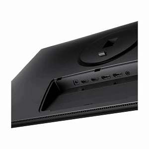 Монитор Xiaomi Redmi Monitor 27 A27U, 60 Hz (P27UCA-RA) (Черный, 27, IPS, CN)
