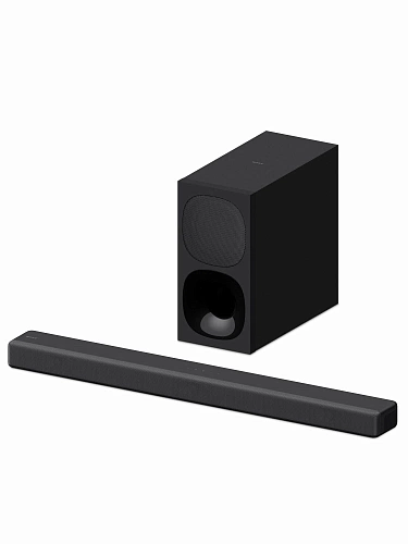 Саундбар Sony HT-G700