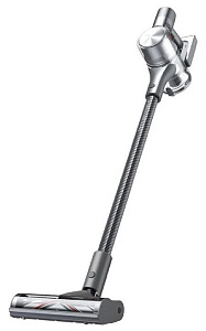 Пылесос Dreame T30 (Серый)