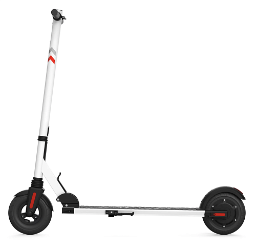 Электросамокат MIDWAY Yamato 0810