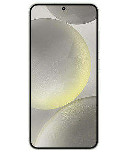 Смартфон Samsung Galaxy S24 12/256GB SM-S9210 (Зелёный, 12 ГБ, 256 ГБ, Китай, Dual nanoSim, Без Rustore)