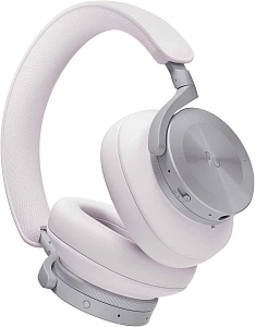 Беспроводные наушники Bang & Olufsen Beoplay H95 (Белый)