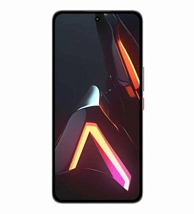 Смартфон Nubia Neo 3 (Золотой, 8 ГБ, 256 ГБ, Global, Dual nanoSim, Без Rustore)