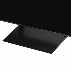 Телевизор Samsung QE55S90DAUXCE (Чёрный, 55")