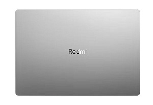 Ноутбук Xiaomi Redmi Book 16" 2024 (Core i5-13420H, 16GB, 512Gb, Intel Iris Xe Graphics) (JYU4614CN) (Серый)