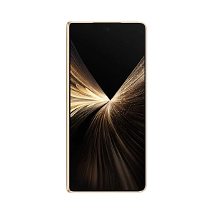 Смартфон Honor Magic V5 (Золотой, 16 ГБ, 512 ГБ, Dual nanoSim, Global, Без Rustore)