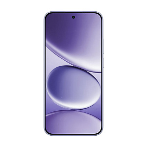 Смартфон Xiaomi Redmi Note 15 Pro (8 ГБ, 256 ГБ, 5G, Фиолетовый, Global, nanoSim+eSim, Без Rustore)